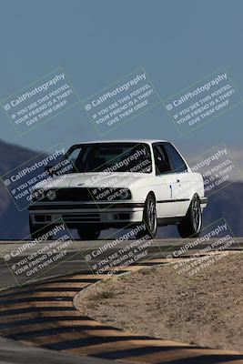 media/Jan-04-2026-SCCA SD (Sun) [[defc442887]]/2-Intermediate 1 Group/Session 2 (Turn 12)/